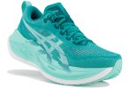 Asics Superblast 2 Damen