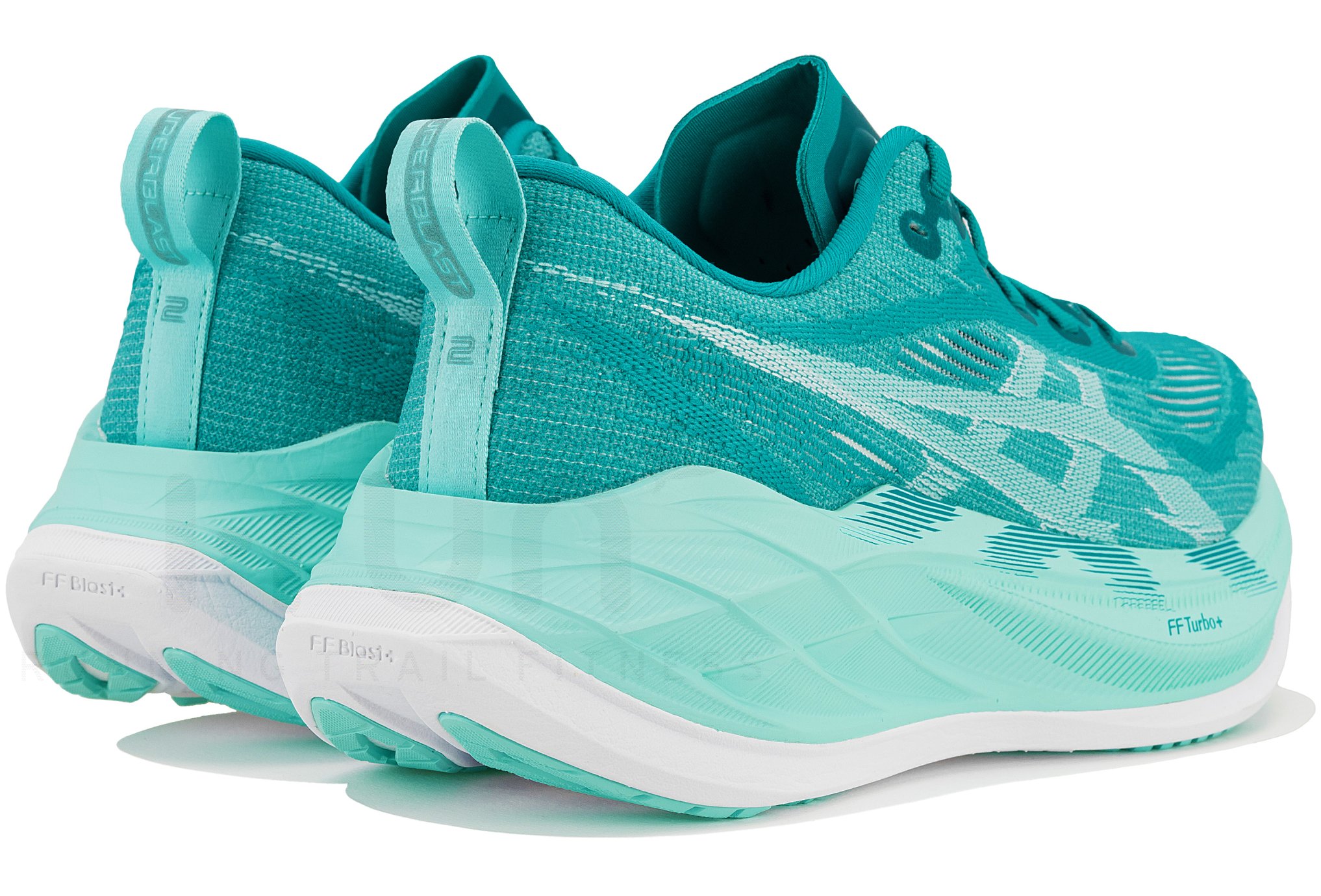 Asics Superblast 2 