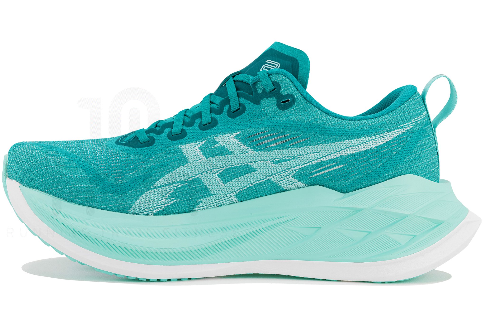 Asics Superblast 2 