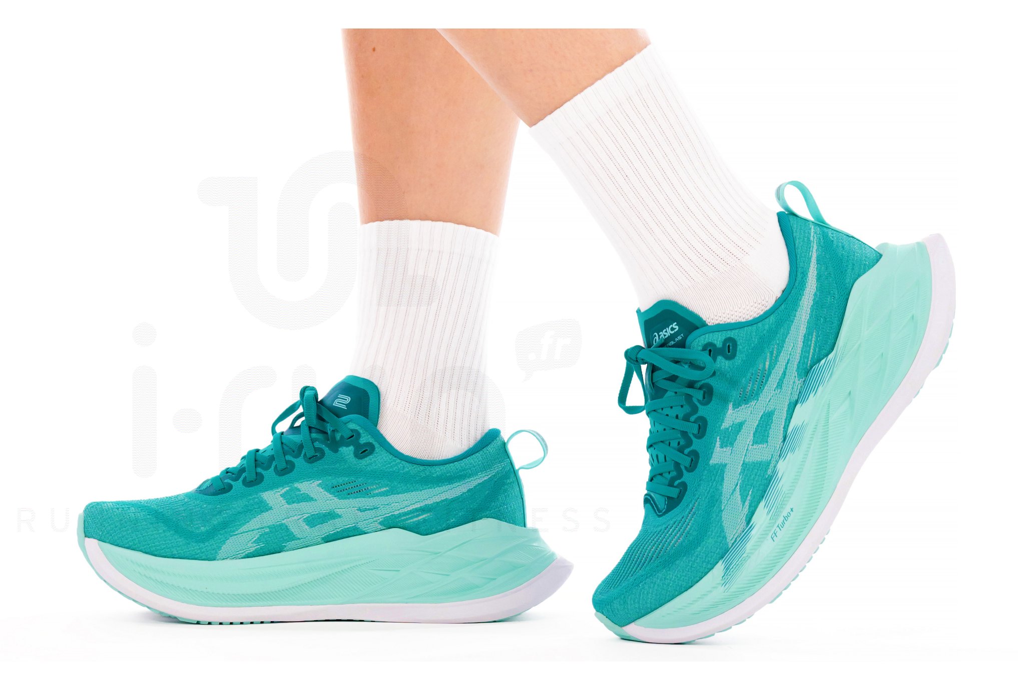 Asics Superblast 2 