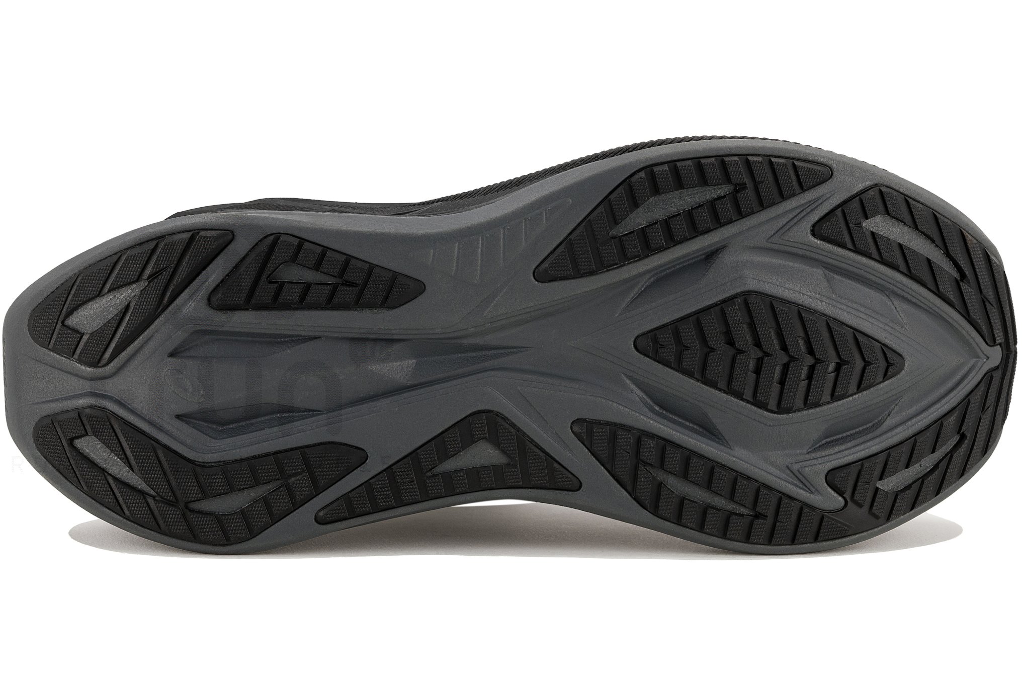Asics Superblast 2