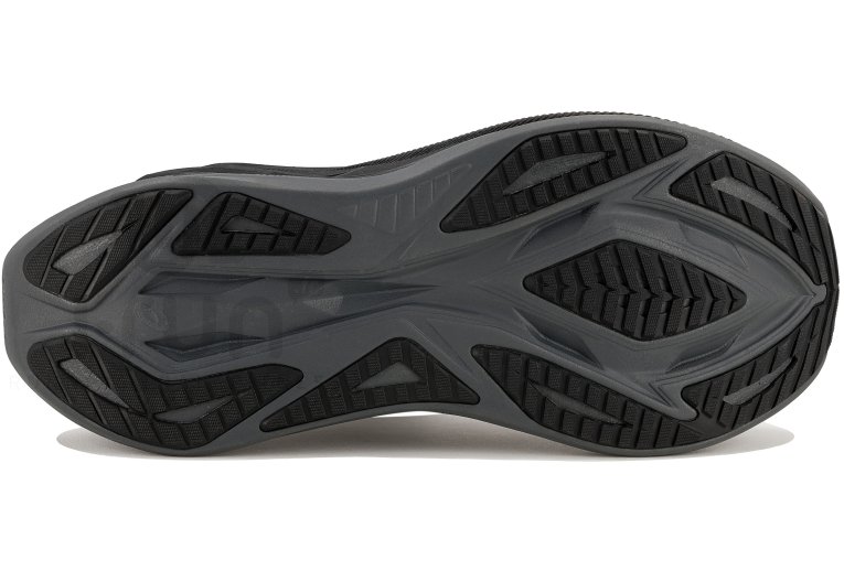 Asics Superblast 2