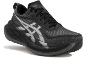 Asics Superblast 2 