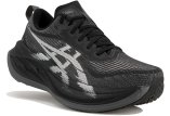 Asics Superblast 2