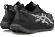 Asics Superblast 2