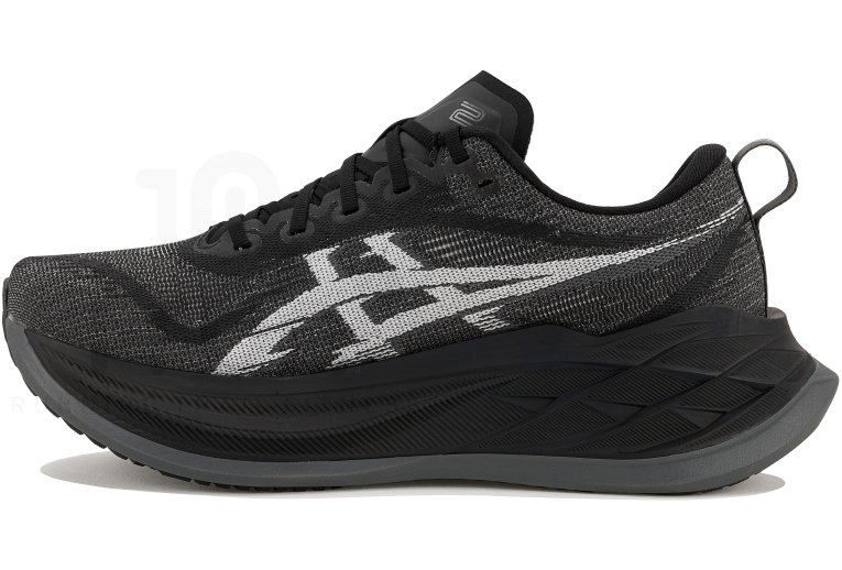 Asics Superblast 2