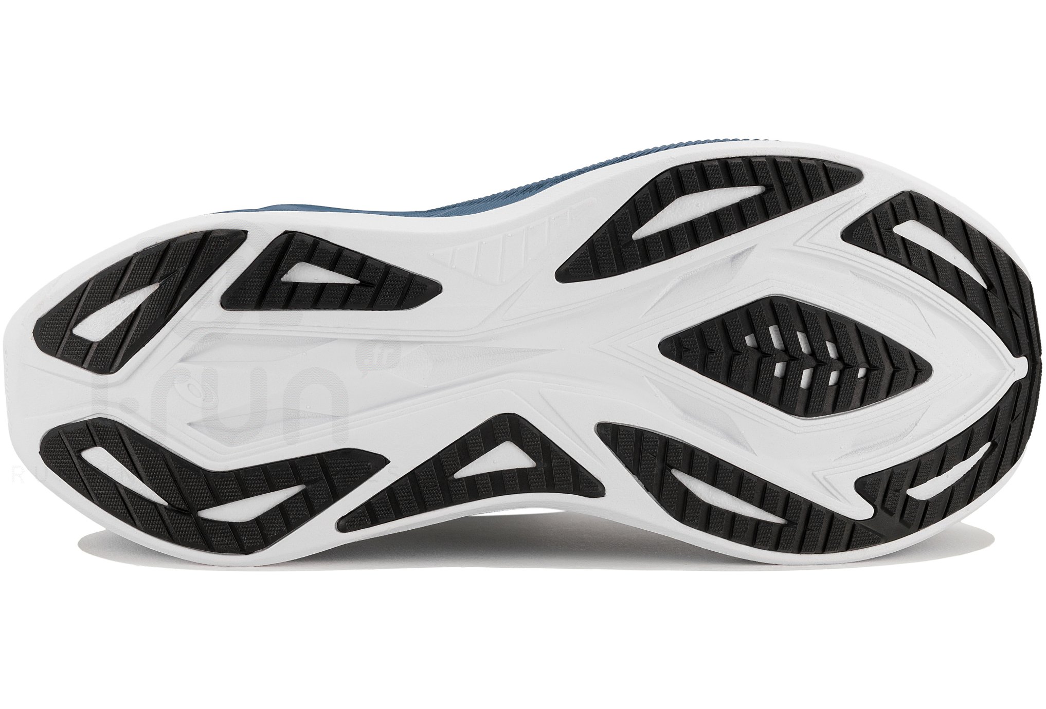Asics Superblast 2 Damen