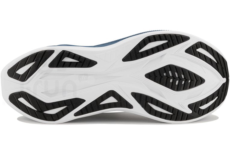 Asics Superblast 2 
