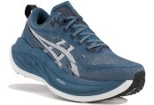 Asics Superblast 2 