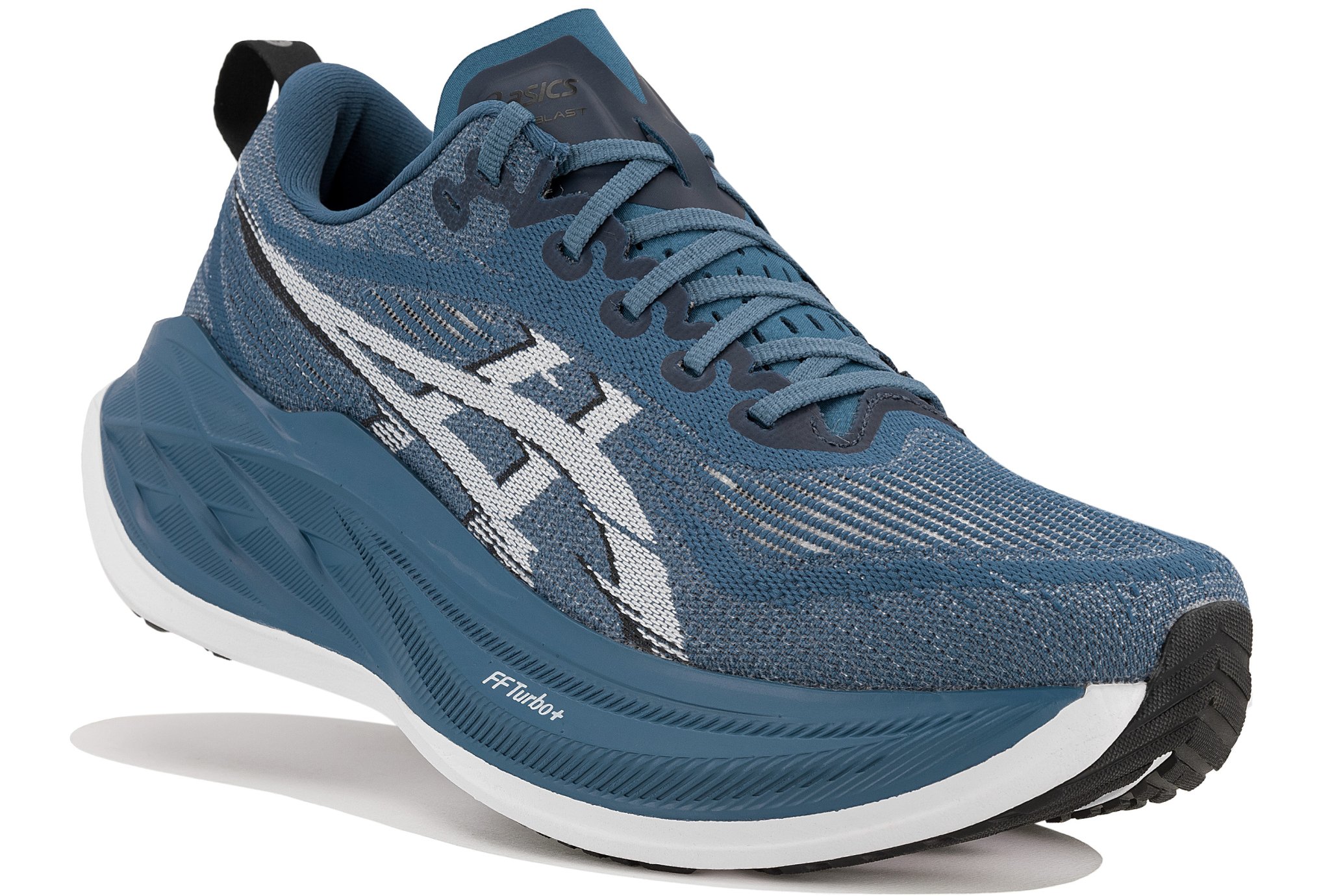Asics Superblast 2 Chaussures de sport femme - Asics - Chaussures de sport