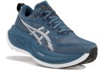 Asics Superblast 2