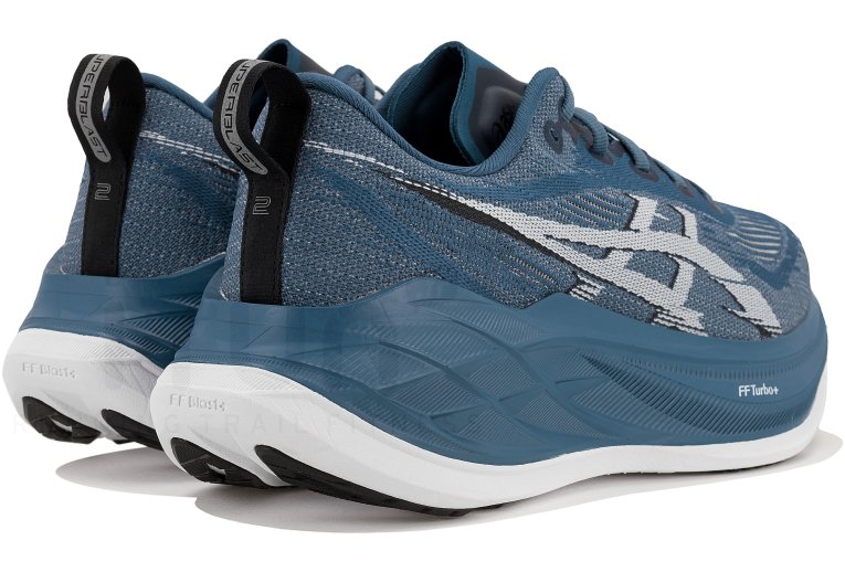 Asics Superblast 2 