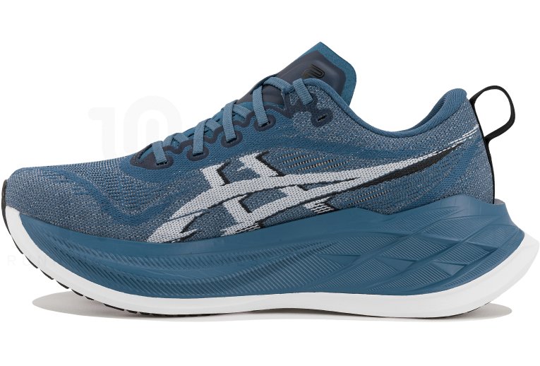 Asics Superblast 2 