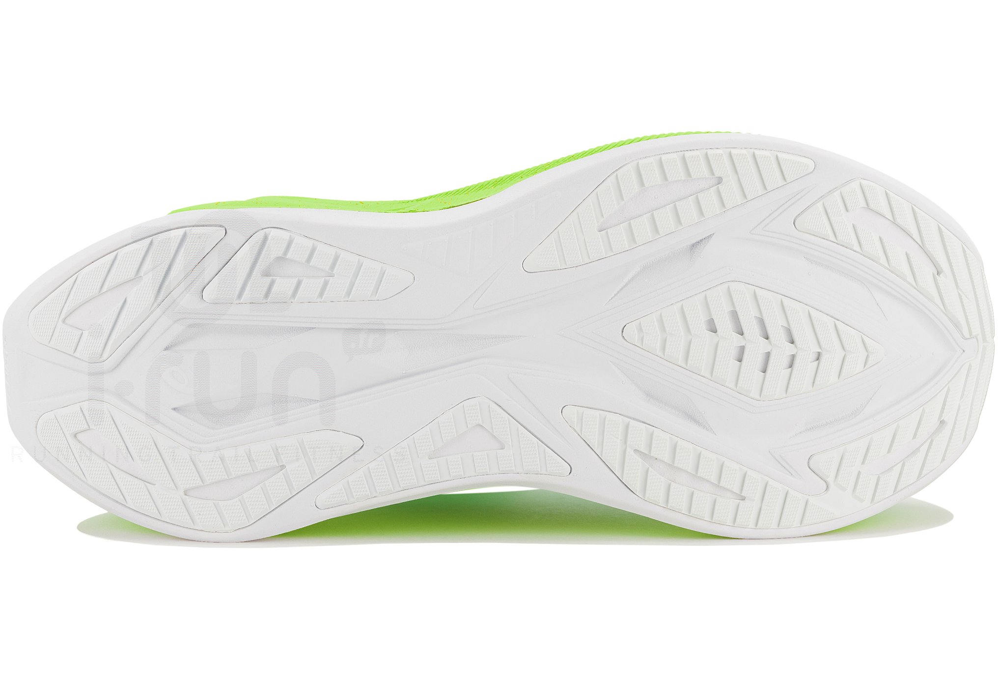 Asics Superblast 2 Ekiden