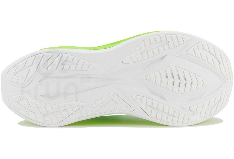 Asics Superblast 2 Ekiden