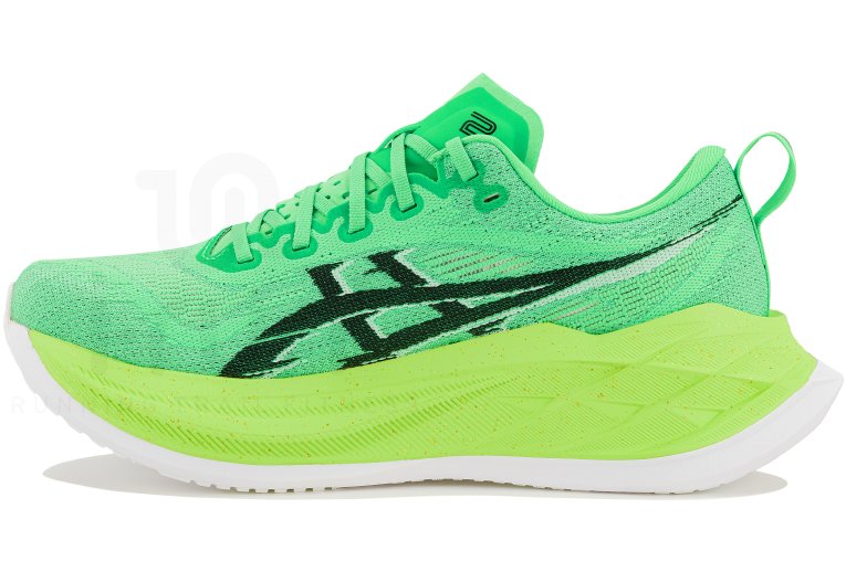 Asics Superblast 2 Ekiden
