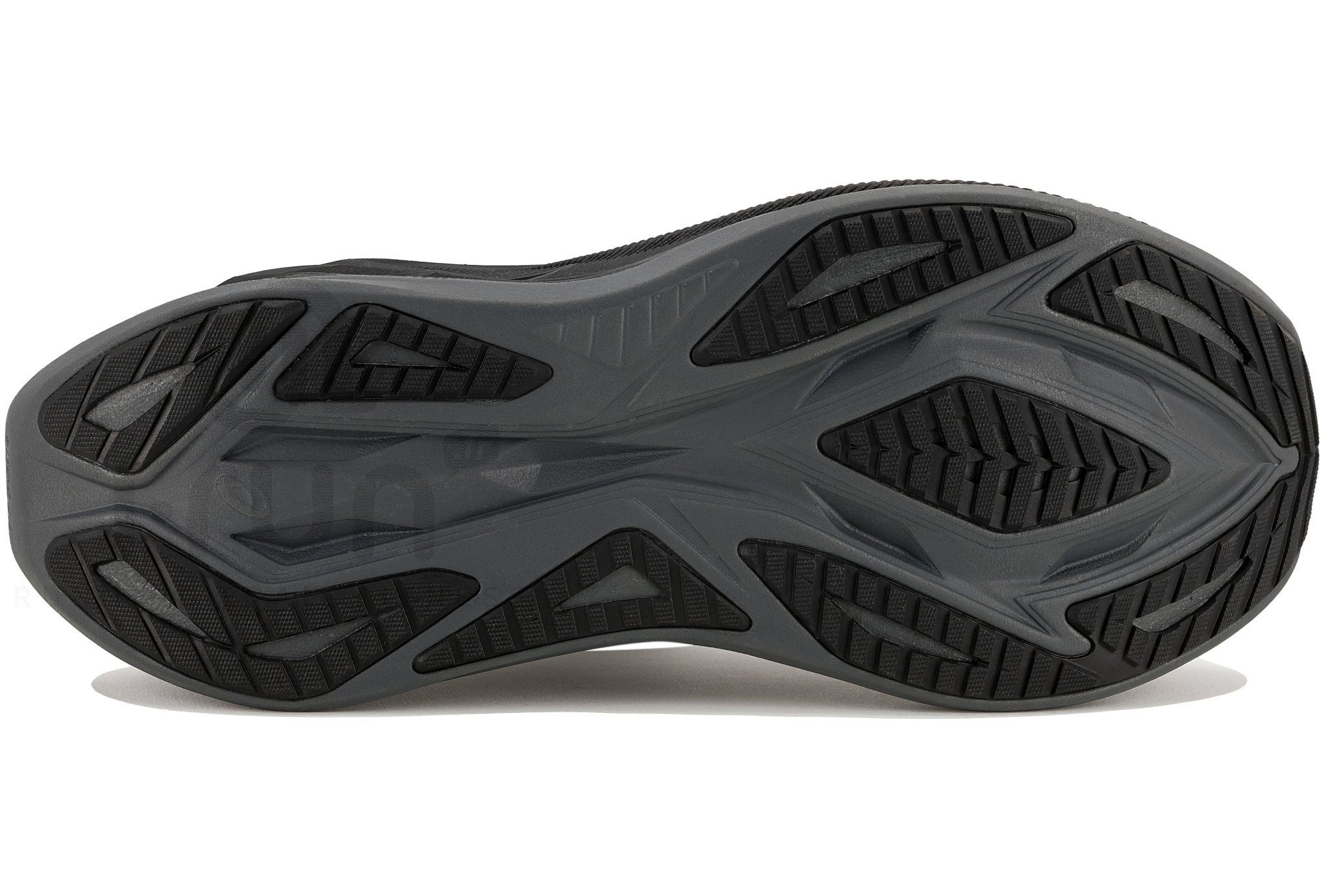 Asics Superblast 2