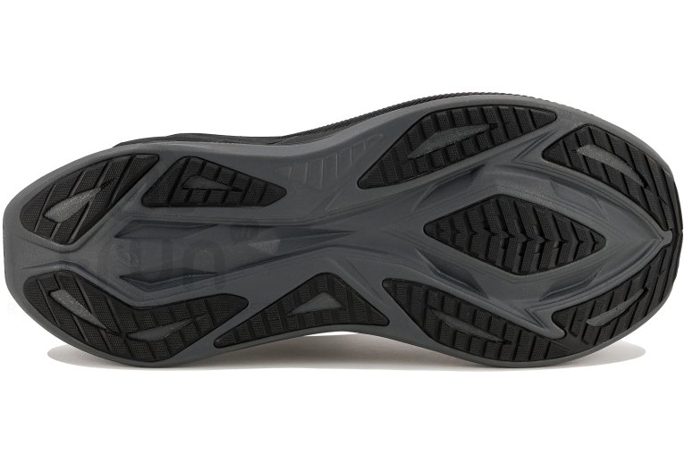 Asics Superblast 2