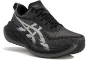 Asics Superblast 2 