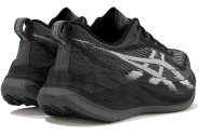 Asics Superblast 2