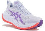 Asics Superblast 2
