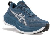 Asics Superblast 2 