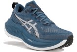 Asics Superblast 2