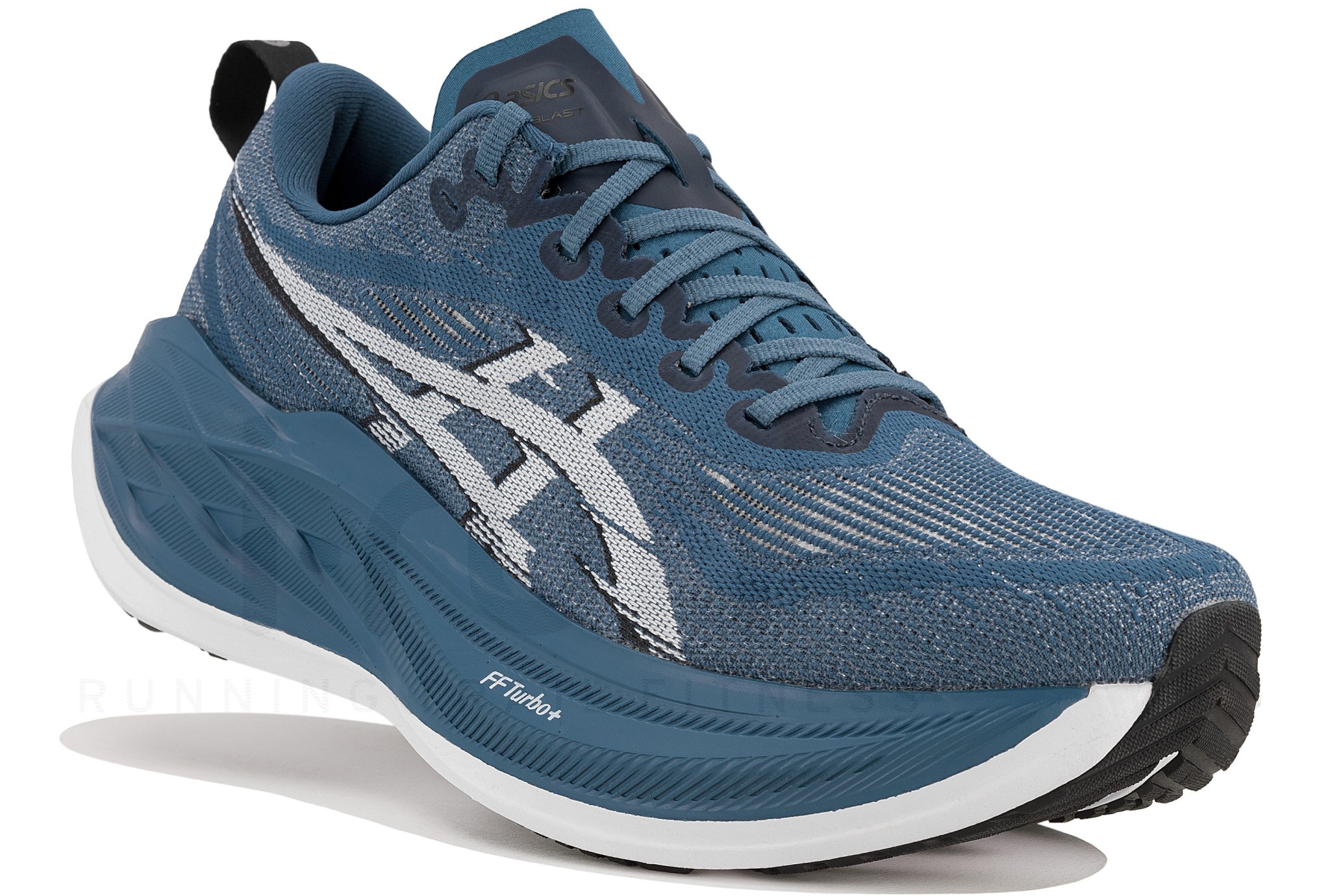 ASICS Superblast