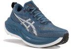 Asics Superblast 2