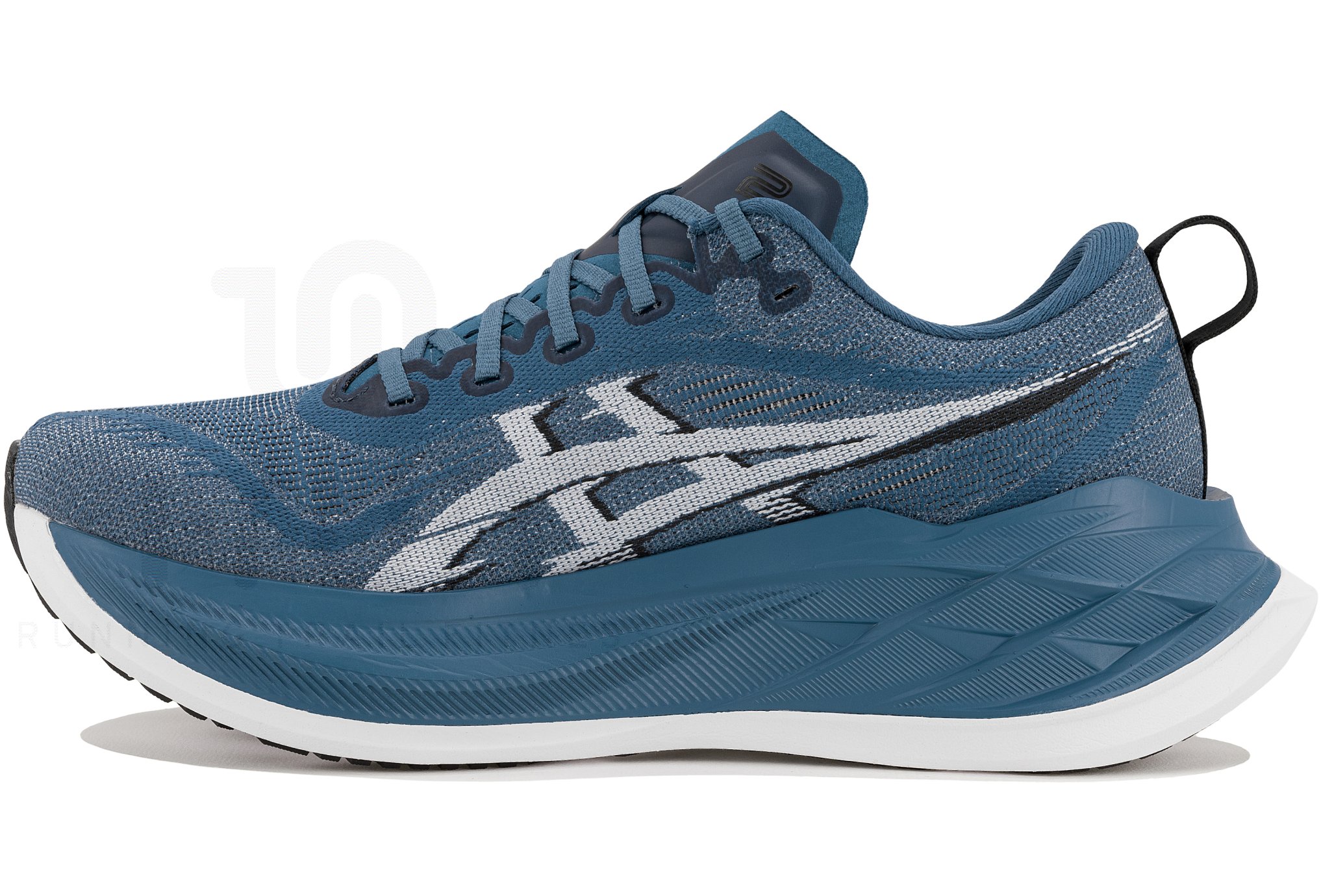 Asics Superblast 2