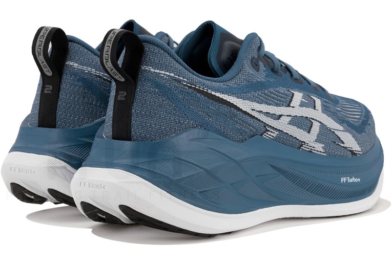 Asics Superblast 2