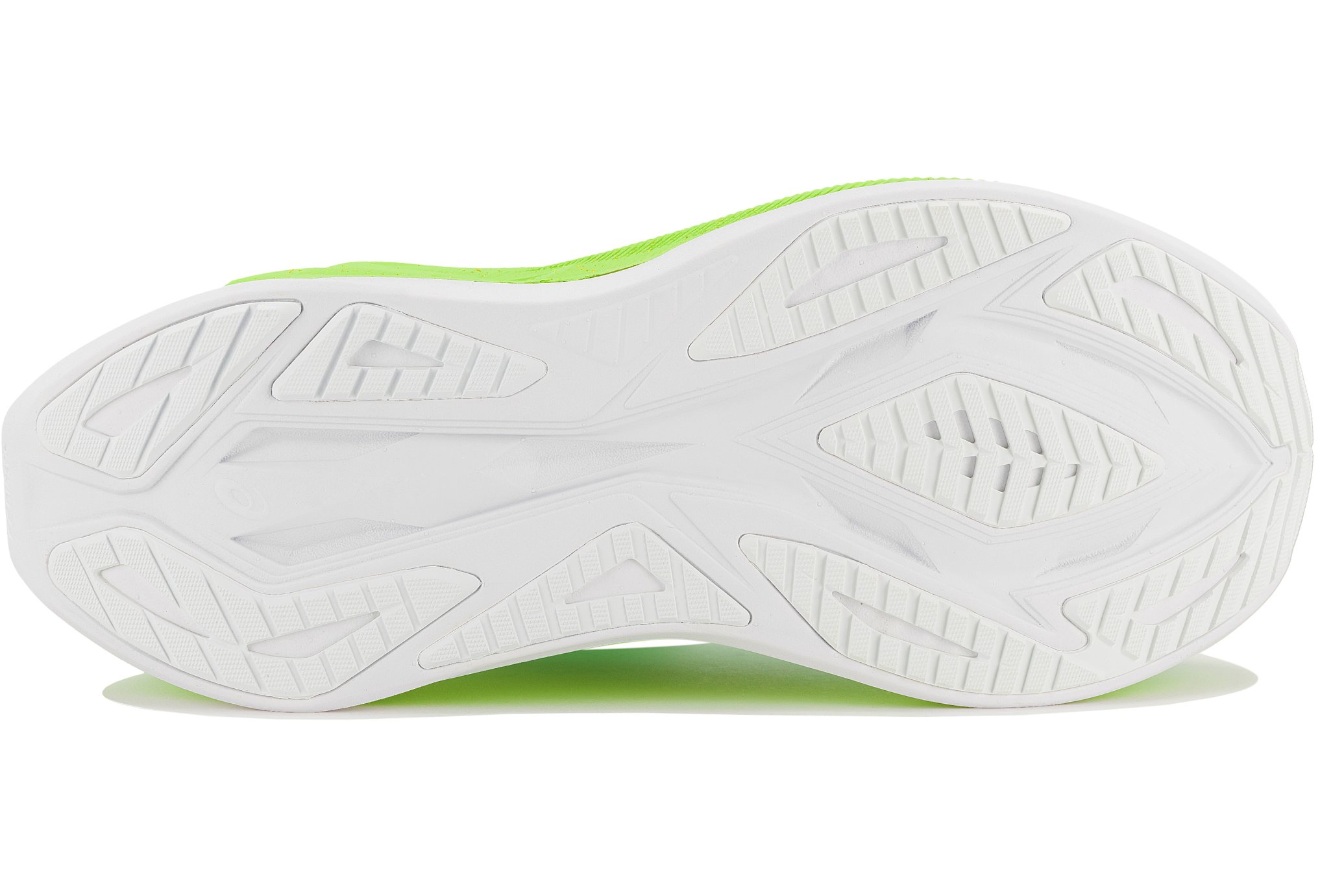 Asics Superblast 2 Ekiden