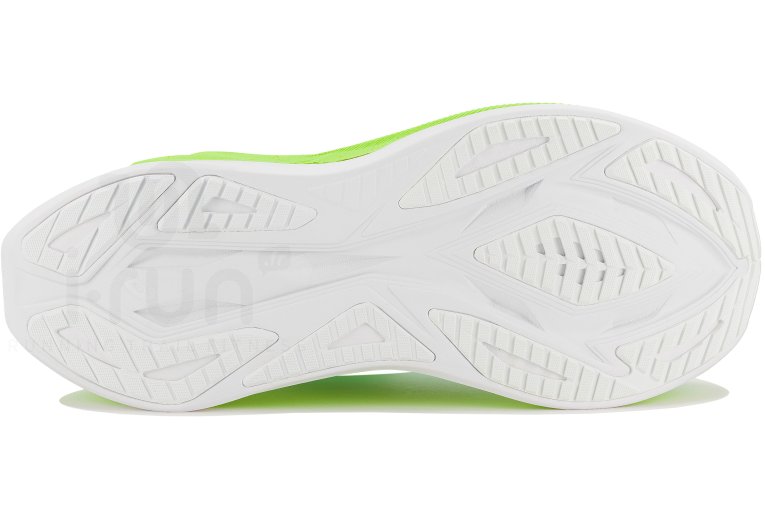 Asics Superblast 2 Ekiden