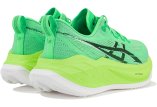 Asics Superblast 2 Ekiden