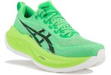 Asics Superblast 2 Ekiden
