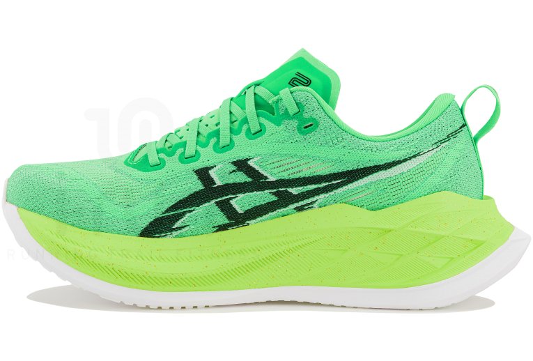 Asics Superblast 2 Ekiden