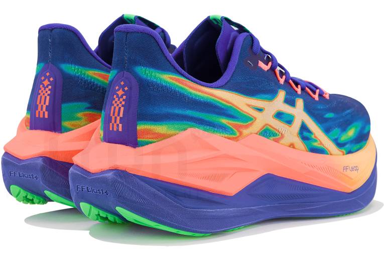Asics Superblast 3