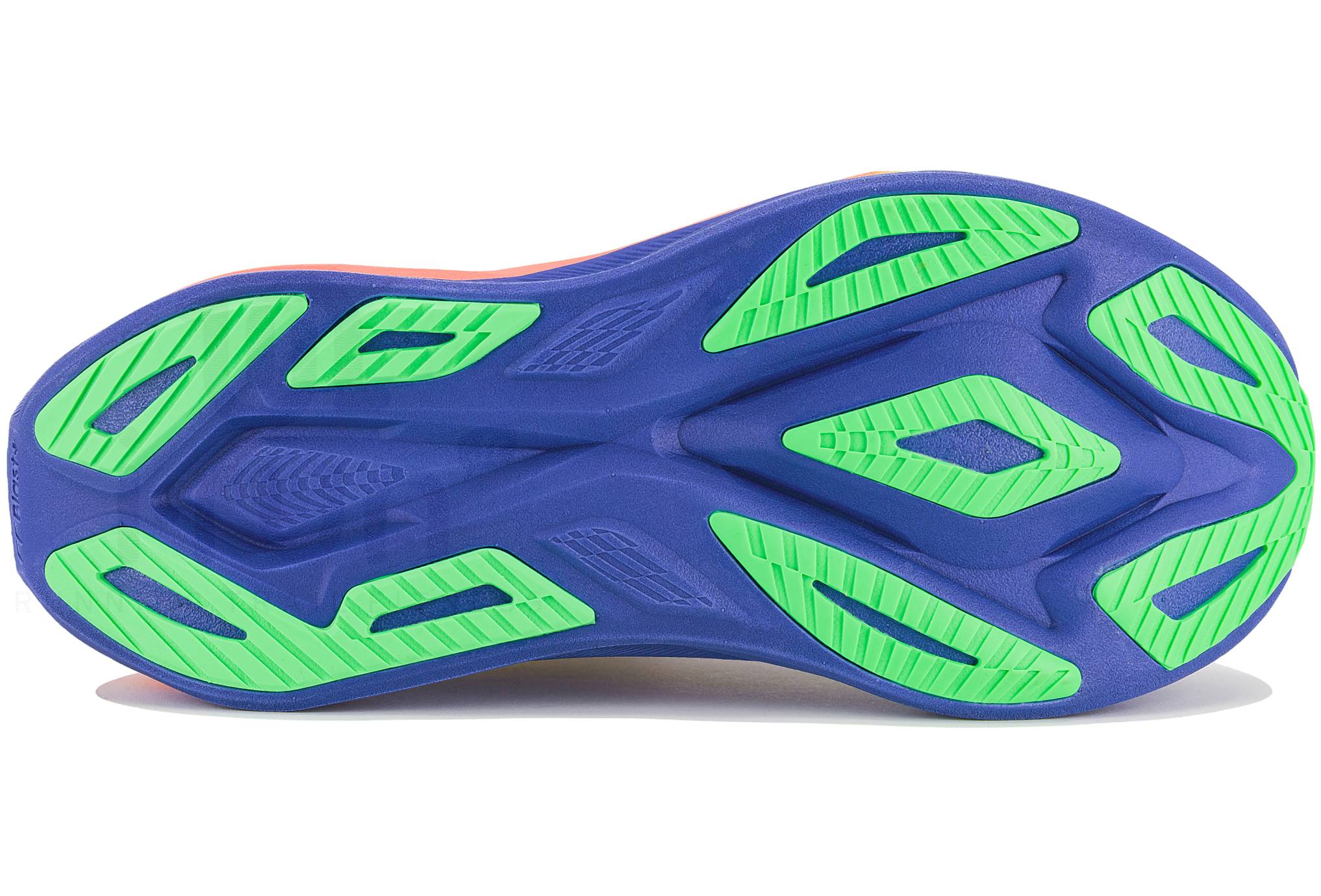Asics Superblast 3