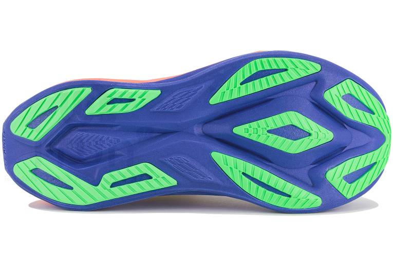 Asics Superblast 3