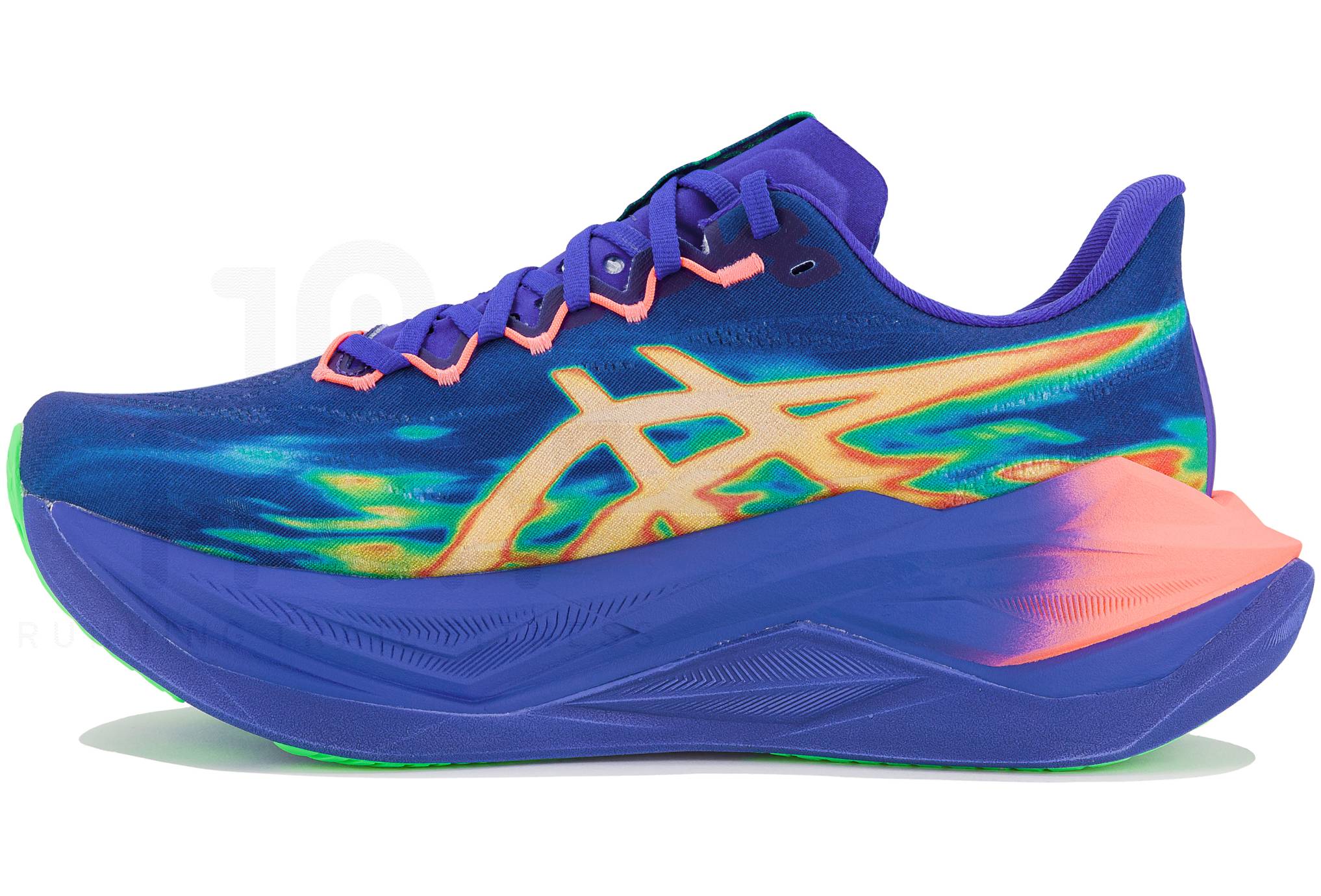 Asics Superblast 3