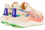 Asics Superblast 3