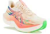 Asics Superblast 3 