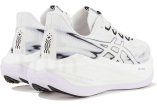 Asics Superblast 3