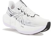 Asics Superblast 3 