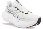 Asics Superblast 3 Damen