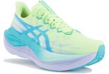 Asics Superblast 3
