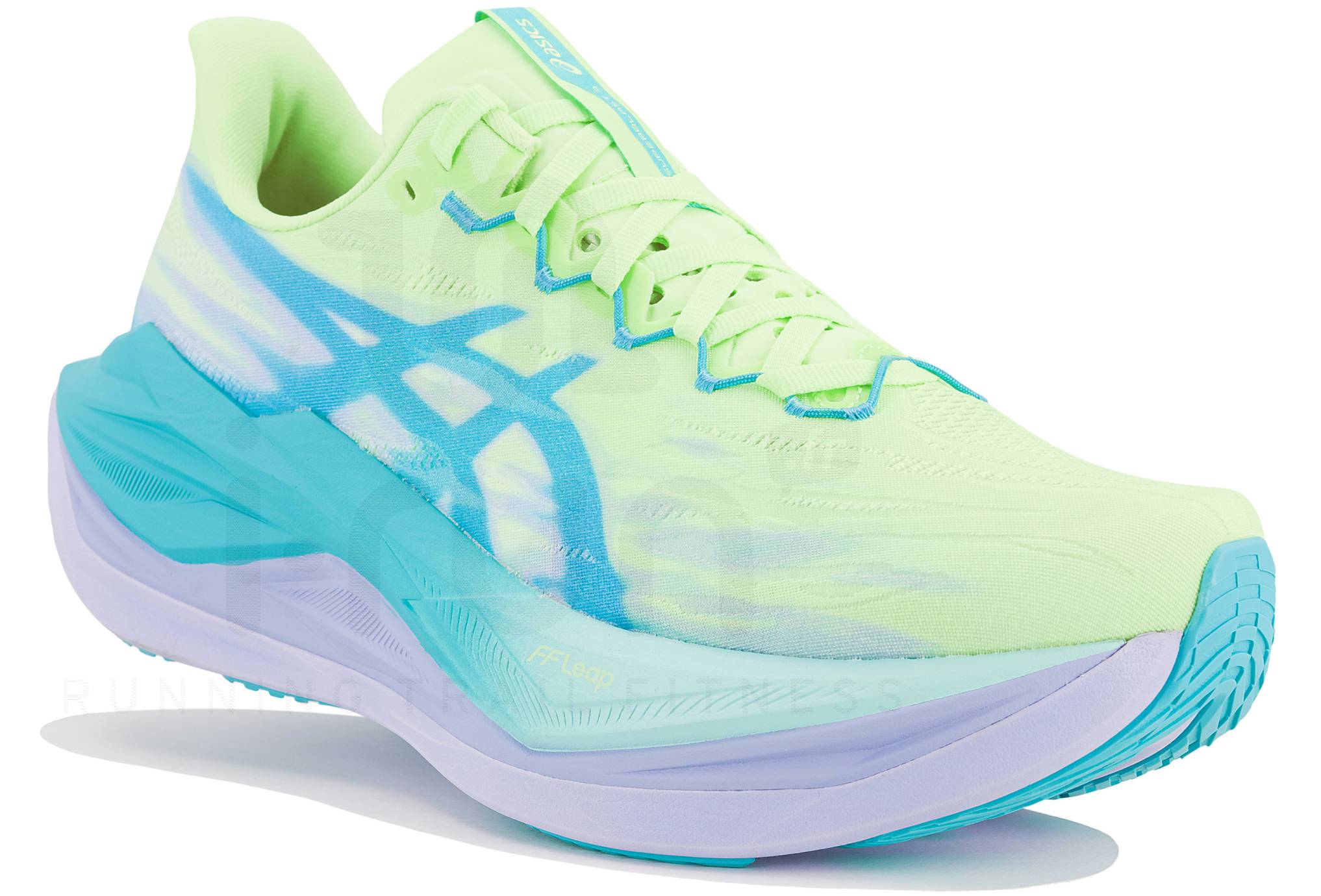 Asics Superblast 3 Damen