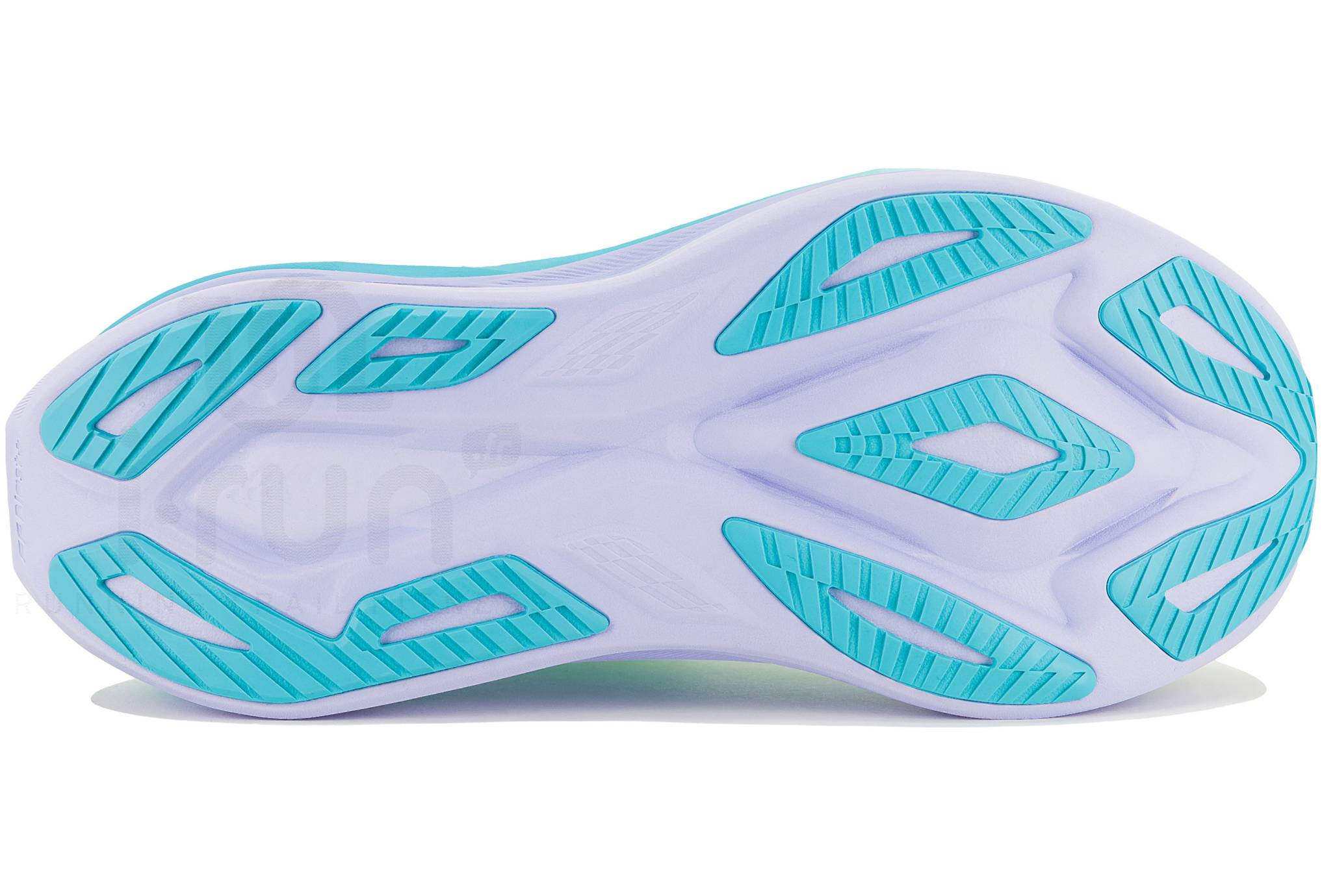 Asics Superblast 3 Damen