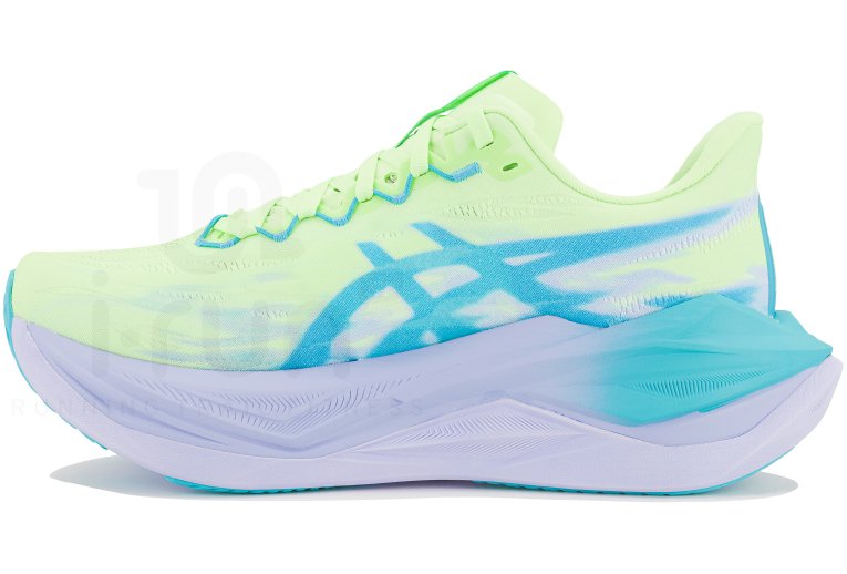 Asics Superblast 3 Damen