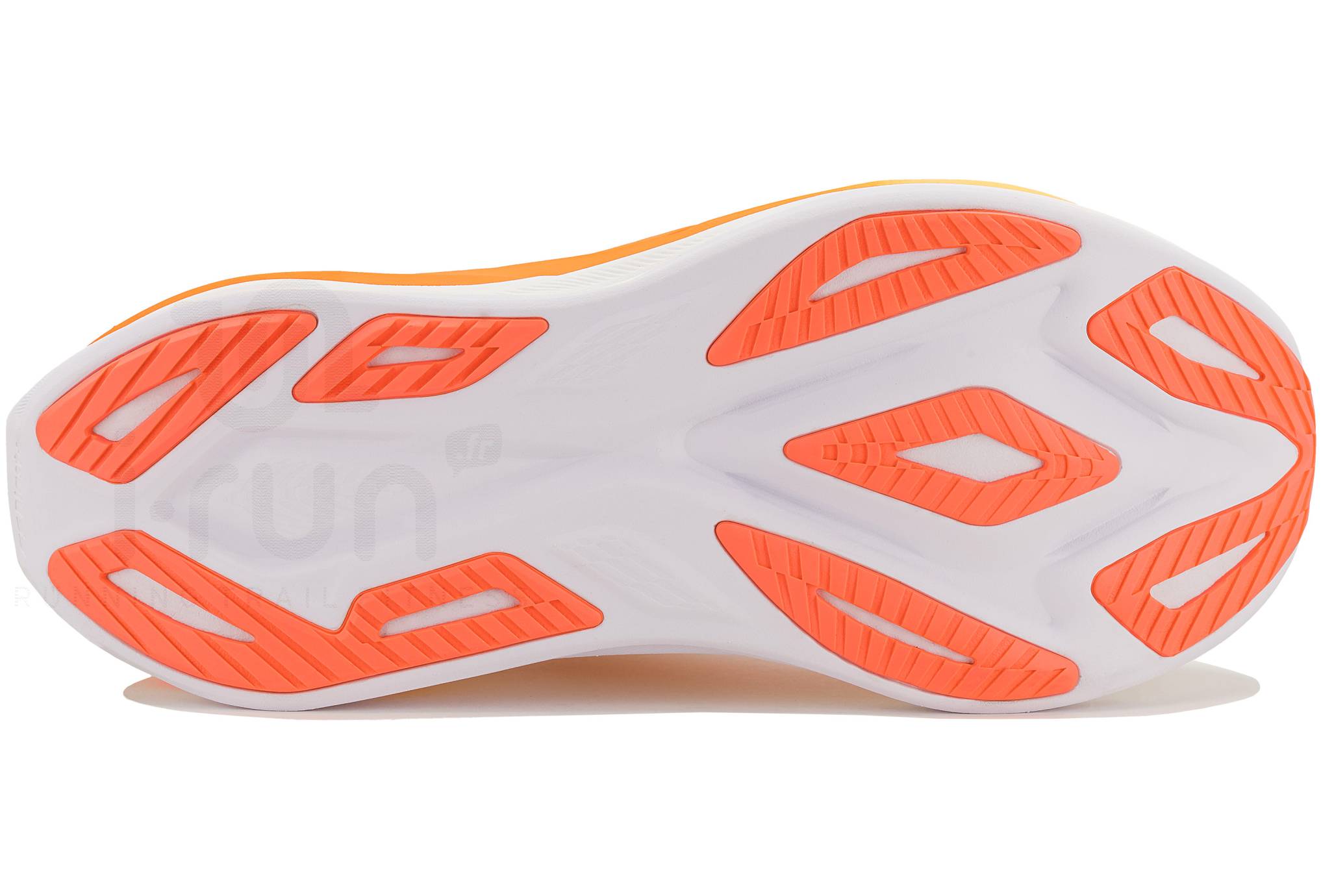 Asics Superblast 3